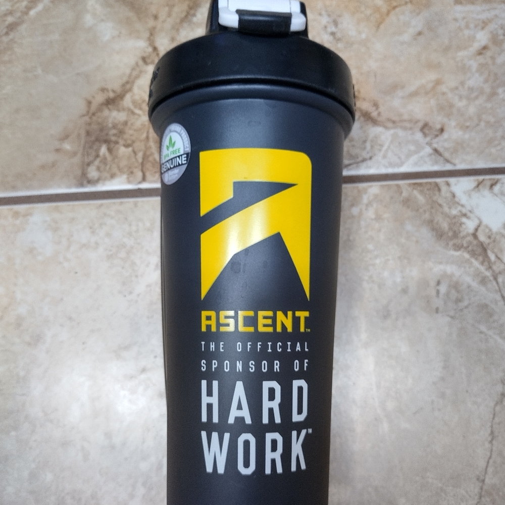 Blender Bottle - Picture 8 of 8